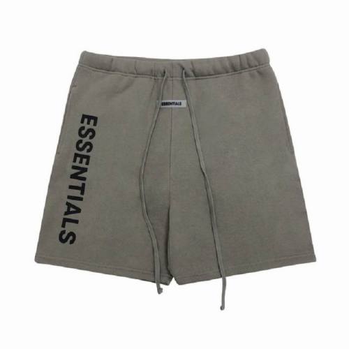 Fear of God Shorts-261(XS-L)