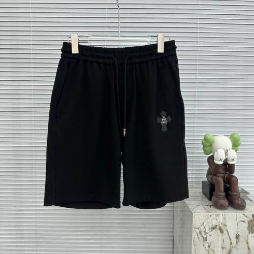 Chrome Hearts Shorts-040(M-XXL)