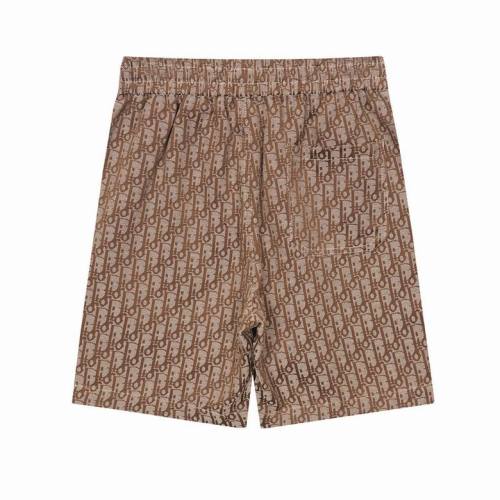 Dior Shorts-183(M-XXL)