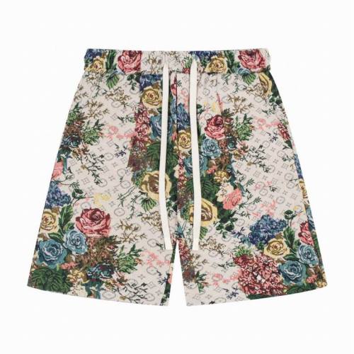 LV Shorts-497(XS-L)