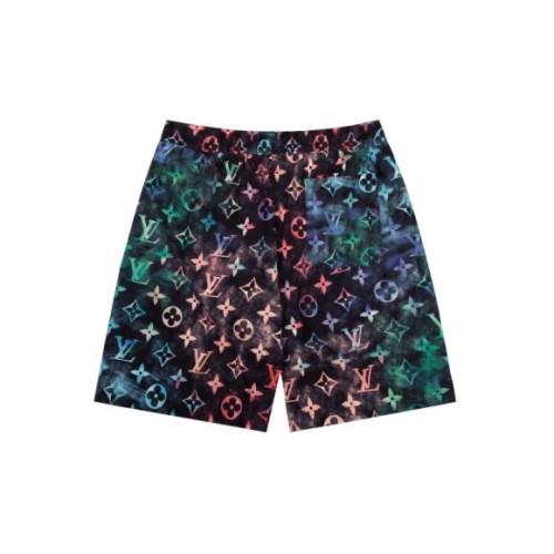 LV Shorts-539(M-XXXL)