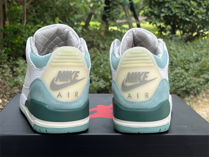 Super Max Perfect Jordan 3 shoes-025