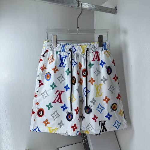 LV Shorts-541(M-XXXL)