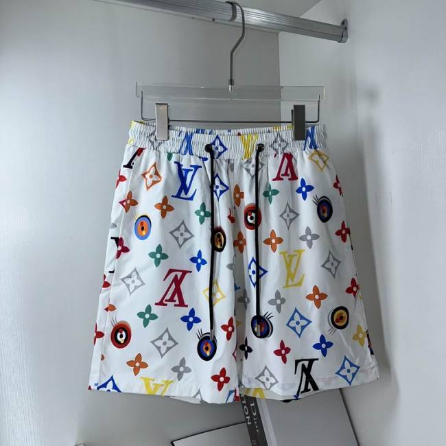 LV Shorts-541(M-XXXL)