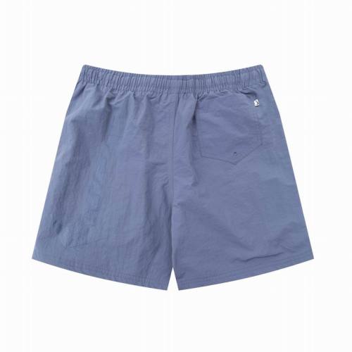 Nike Shorts-020(M-XXL)