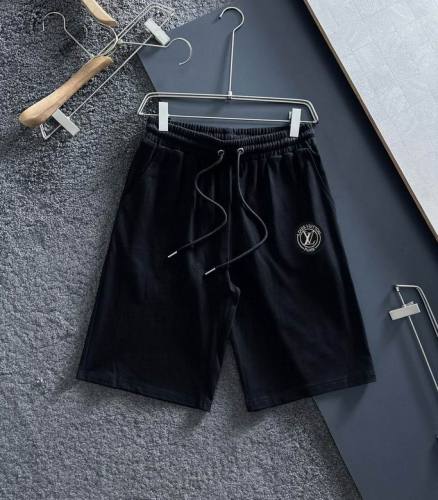 LV Shorts-578(M-XXXXXL)