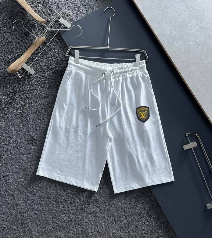 LV Shorts-577(M-XXXXXL)