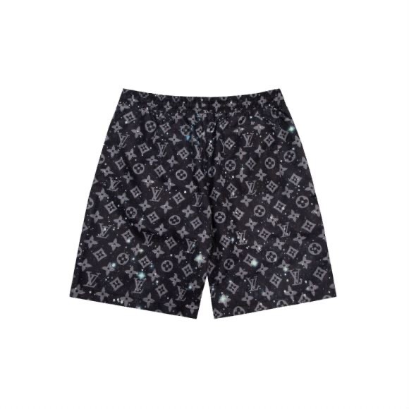 LV Shorts-532(M-XXXL)
