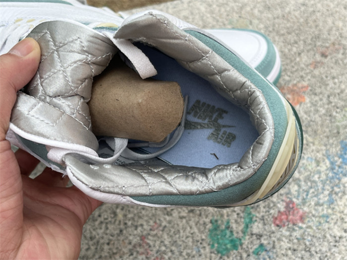 Super Max Perfect Jordan 3 shoes-025