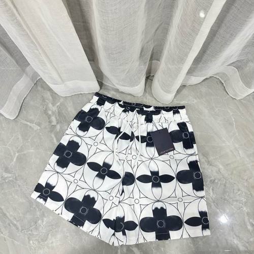LV Shorts-512(M-XXXL)