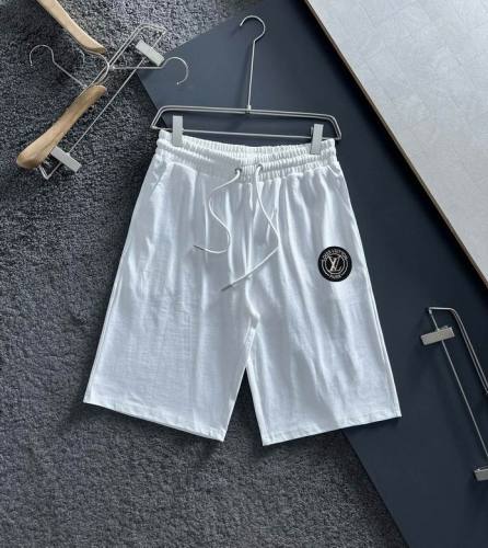 LV Shorts-575(M-XXXXXL)