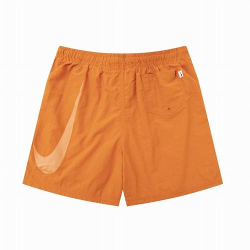 Nike Shorts-024(M-XXL)