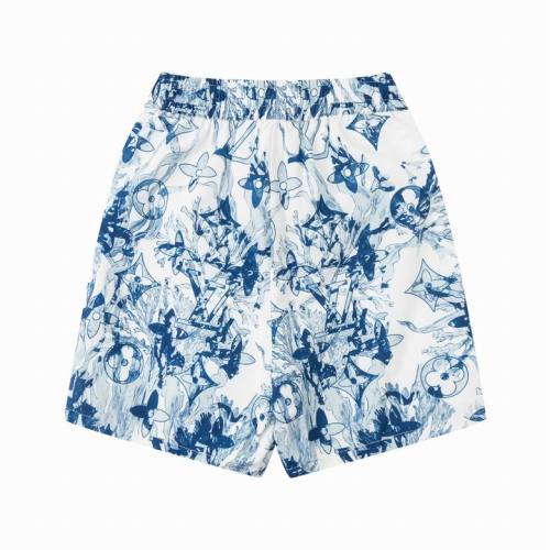 LV Shorts-495(XS-L)