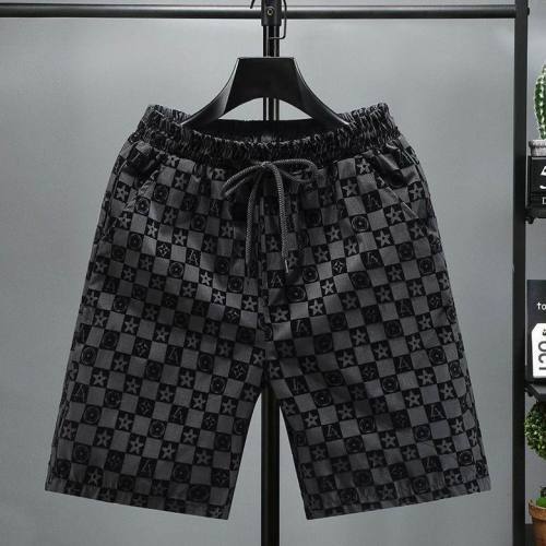 LV Shorts-503(XS-L)