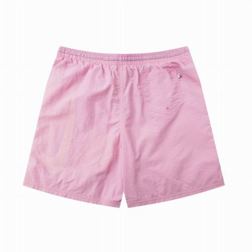 Nike Shorts-016(M-XXL)
