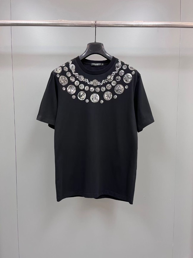 DG Shirt High End Quality-004