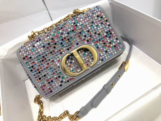 Dior Handbags AAA-173