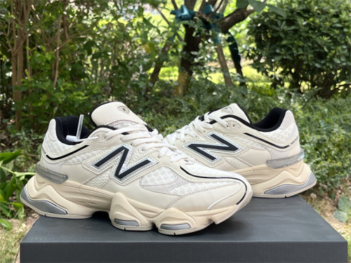 NB Shoes High End Quality-141