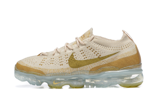 Nike Air Max 2023 Women shoes-009