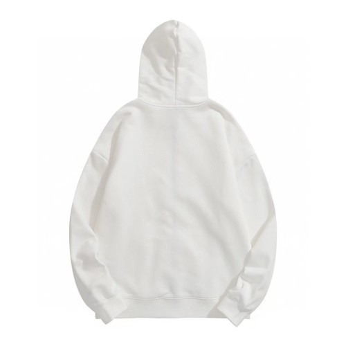 Dior Hoodies 1：1 Quality-117(XS-L)