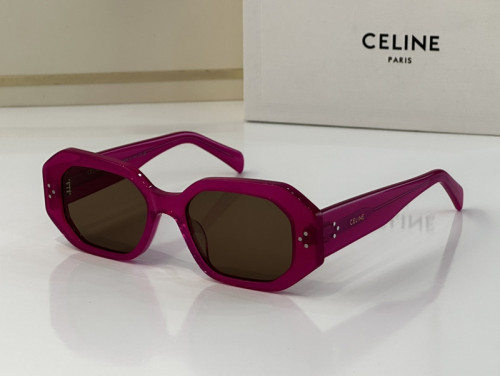 CE Sunglasses AAAA-928