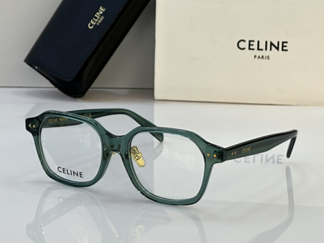 CE Sunglasses AAAA-914