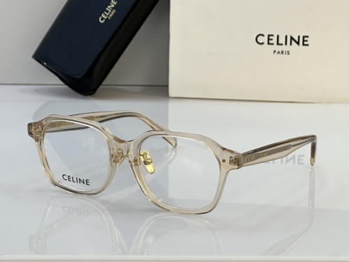 CE Sunglasses AAAA-913