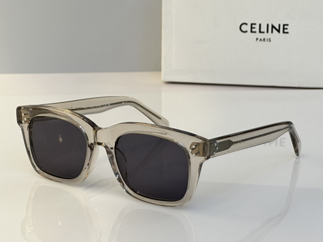 CE Sunglasses AAAA-902