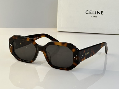 CE Sunglasses AAAA-878