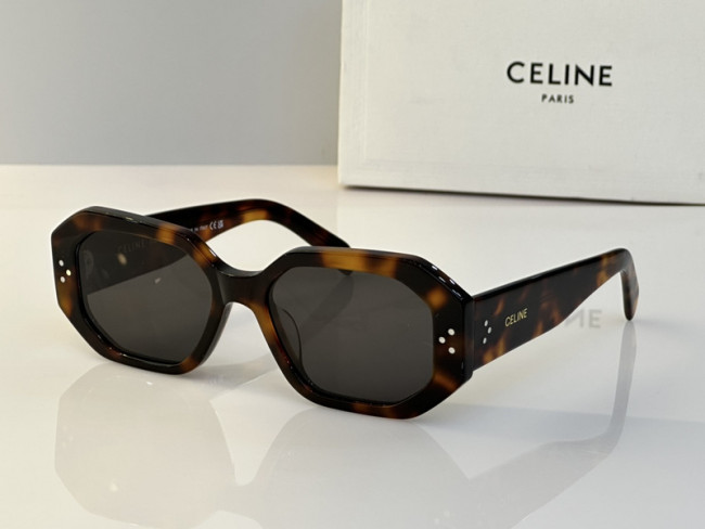 CE Sunglasses AAAA-876