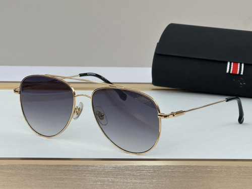 Carrera Sunglasses AAAA-121