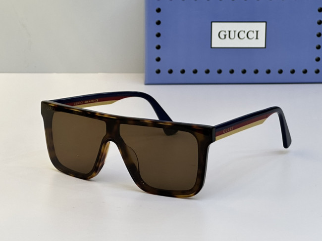G Sunglasses AAAA-4394