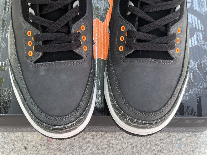Super Max Perfect Jordan 3 shoes-026
