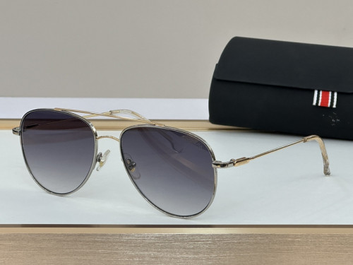Carrera Sunglasses AAAA-120