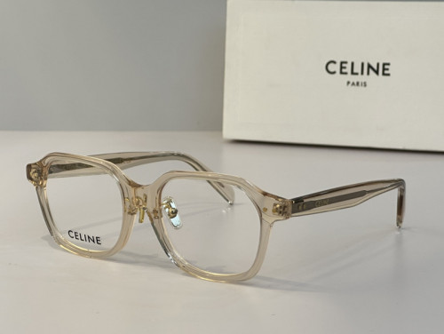 CE Sunglasses AAAA-890