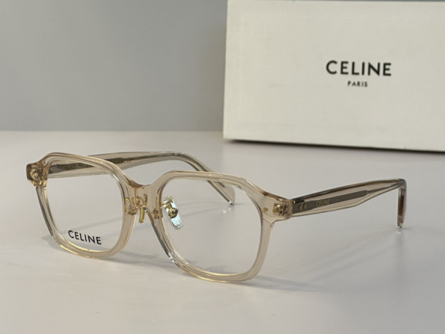 CE Sunglasses AAAA-890