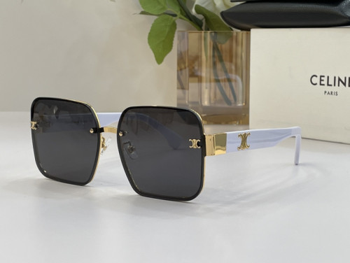 CE Sunglasses AAAA-910