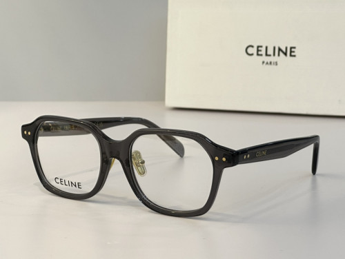 CE Sunglasses AAAA-899