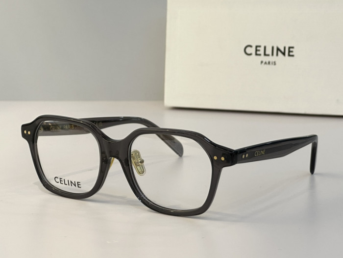 CE Sunglasses AAAA-901