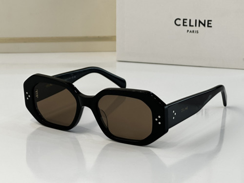 CE Sunglasses AAAA-929