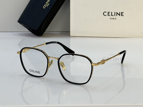 CE Sunglasses AAAA-921