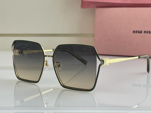 CE Sunglasses AAAA-936