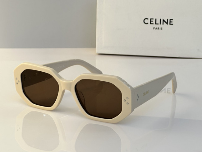 CE Sunglasses AAAA-900