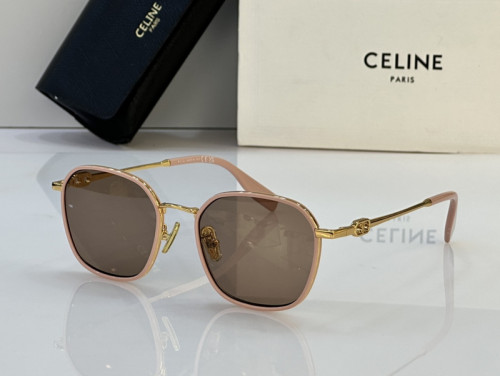 CE Sunglasses AAAA-915