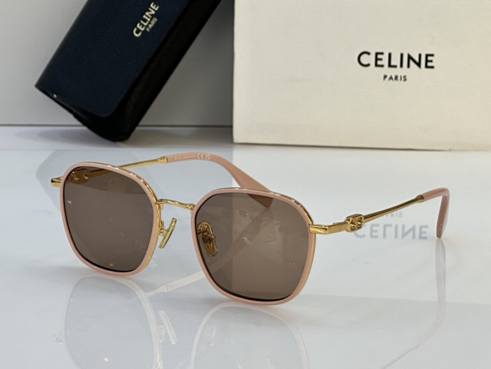 CE Sunglasses AAAA-915