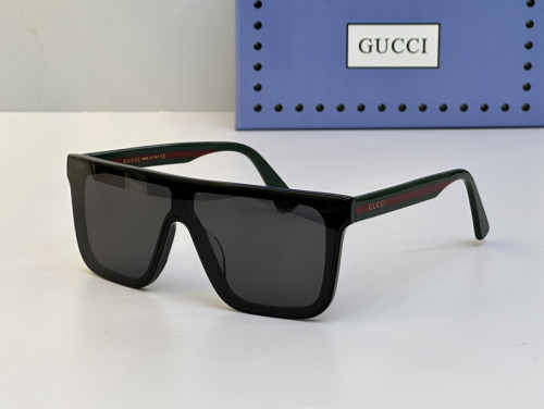 G Sunglasses AAAA-4393
