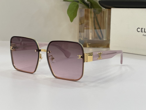 CE Sunglasses AAAA-885