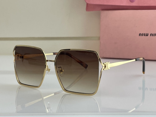 CE Sunglasses AAAA-935