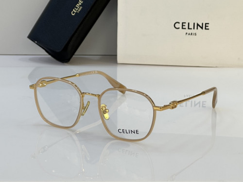 CE Sunglasses AAAA-926