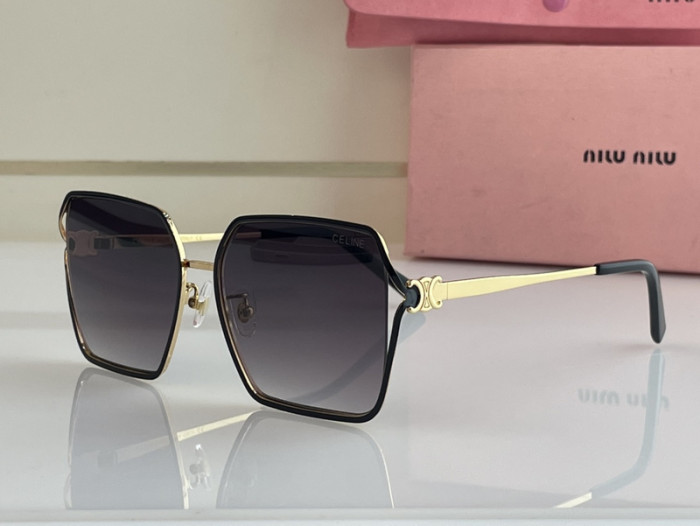 CE Sunglasses AAAA-932
